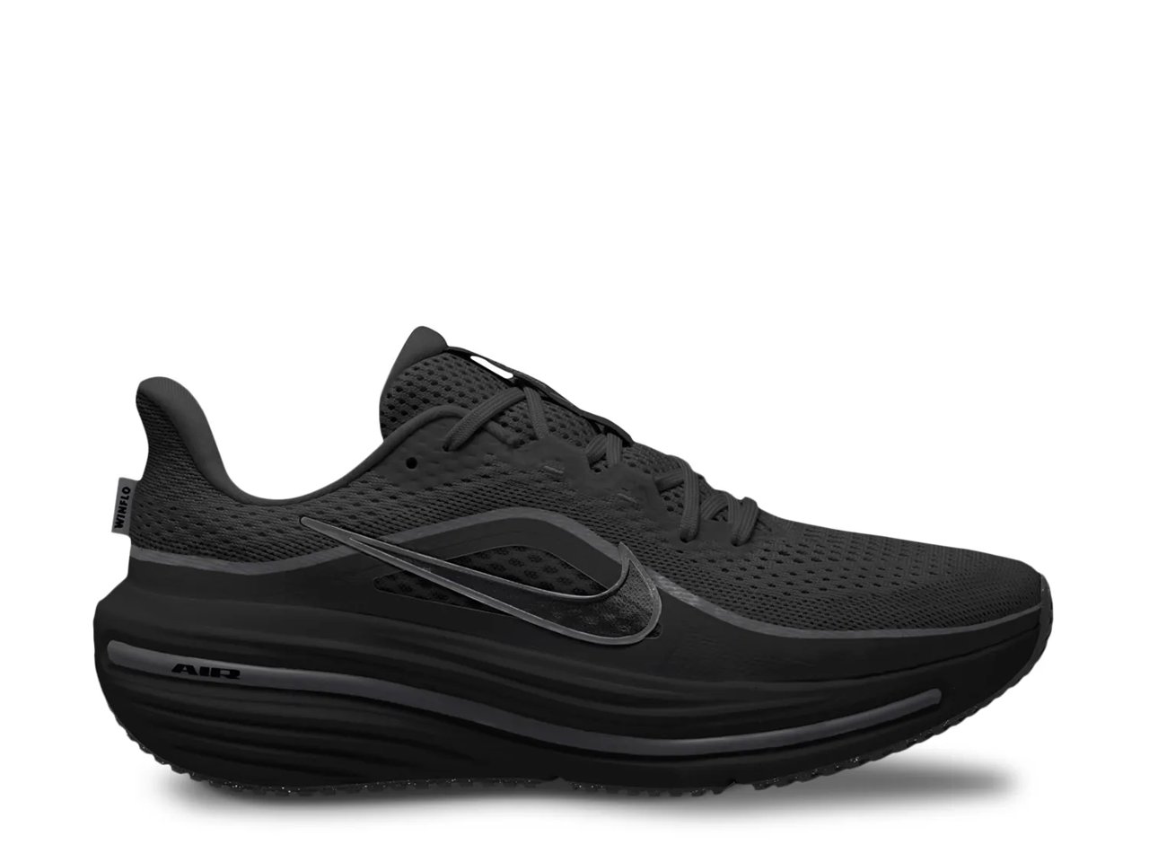 Winflo 12 Running Shoe - Men's