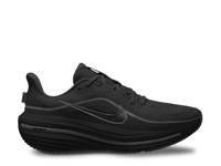 Winflo 12 Running Shoe - Men's Black/Grey view