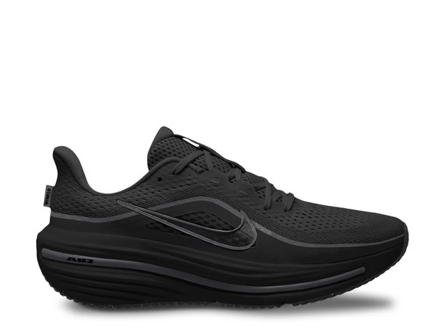 Nike Winflo 12 Running Shoe - Men display picture 2