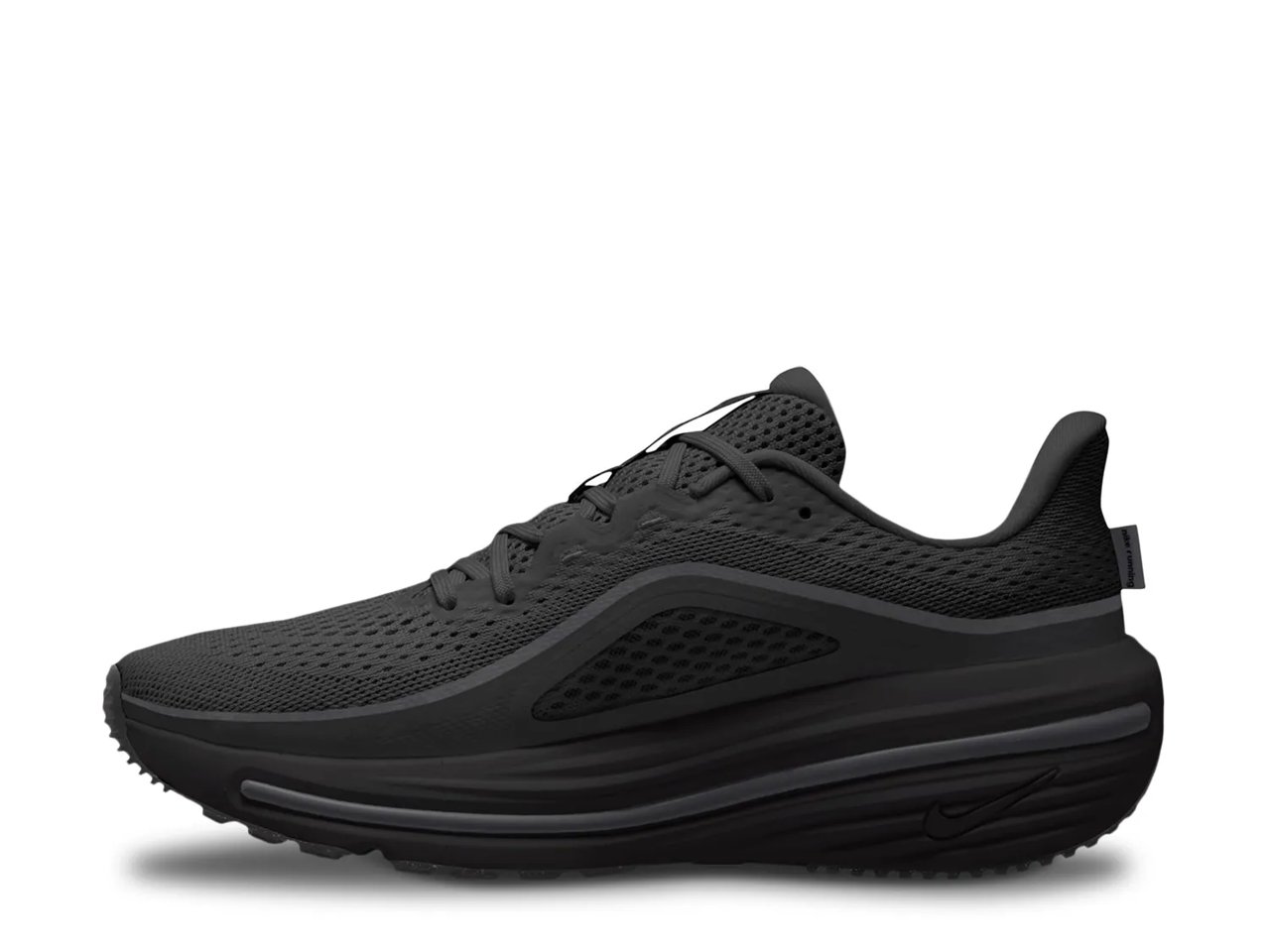 Winflo 12 Running Shoe - Men's