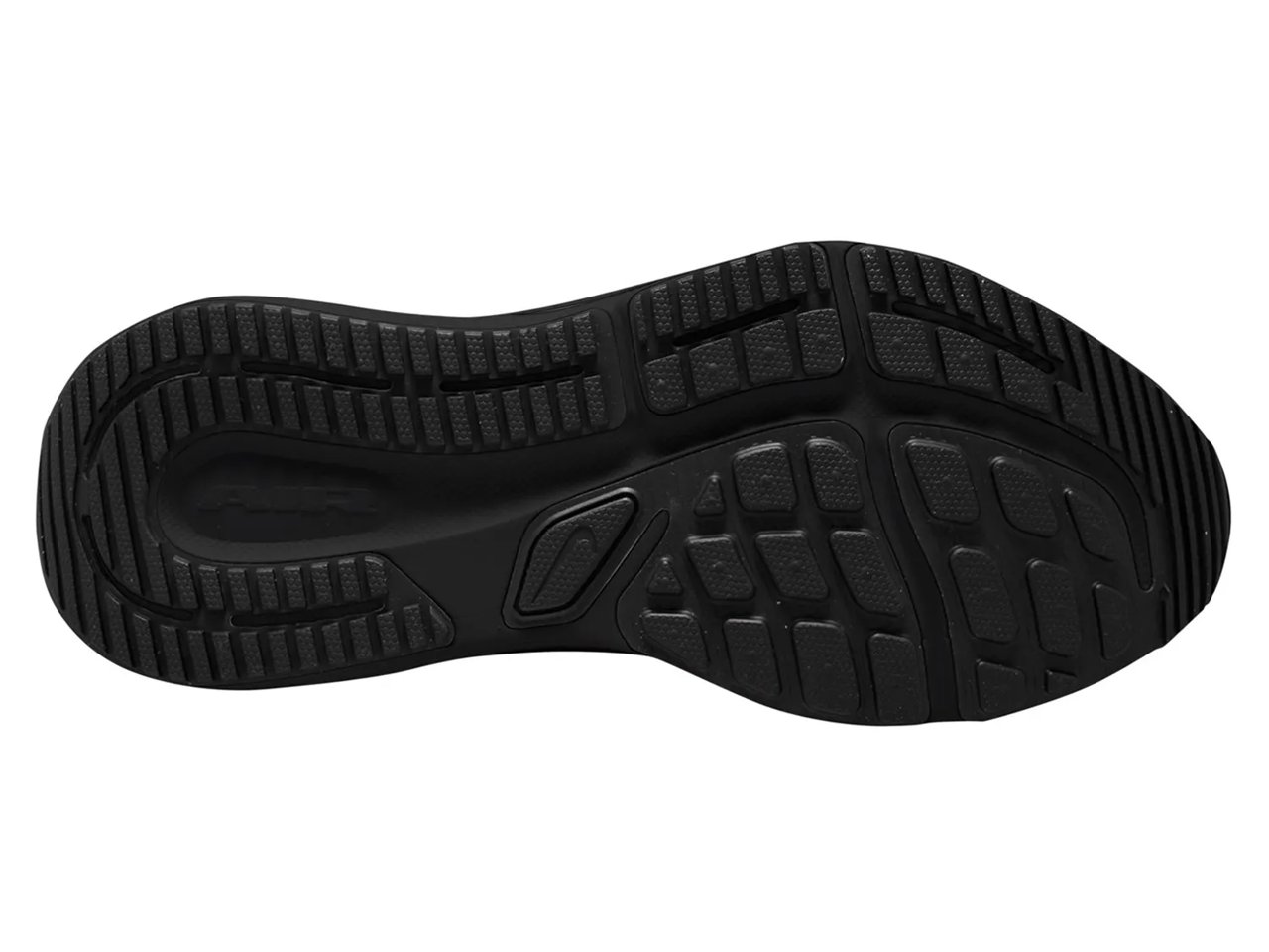 Winflo 12 Running Shoe - Men's