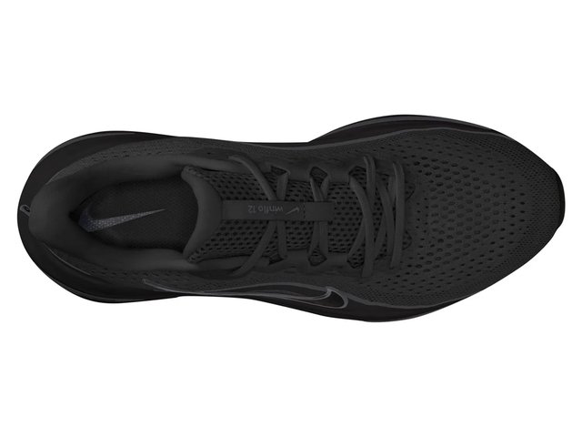 Nike Winflo 12 Running Shoe - Men display picture 3