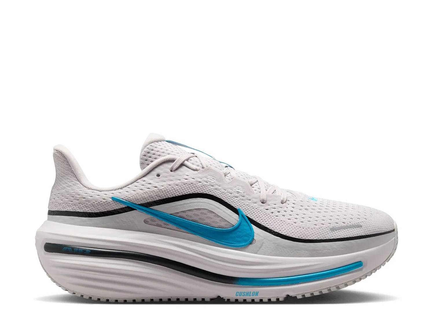 Winflo 12 Running Shoe - Men's