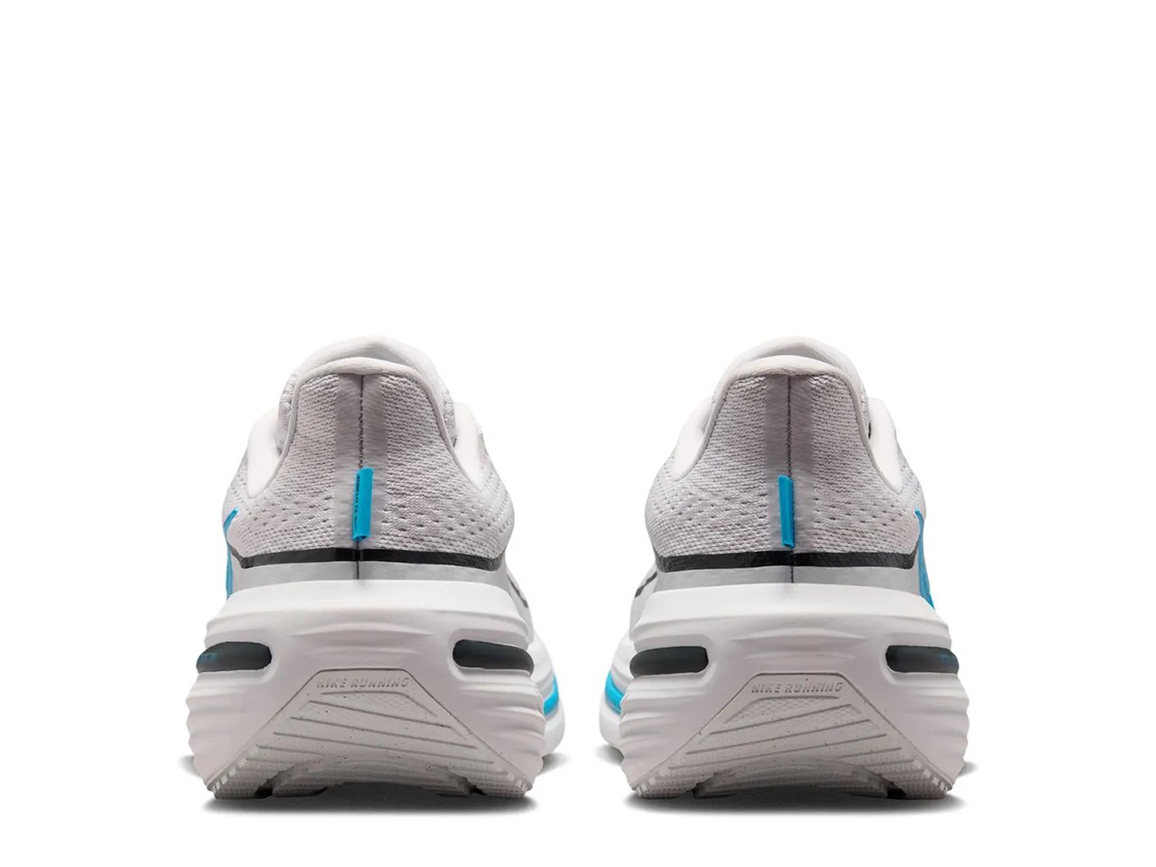 Winflo 12 Running Shoe - Men's