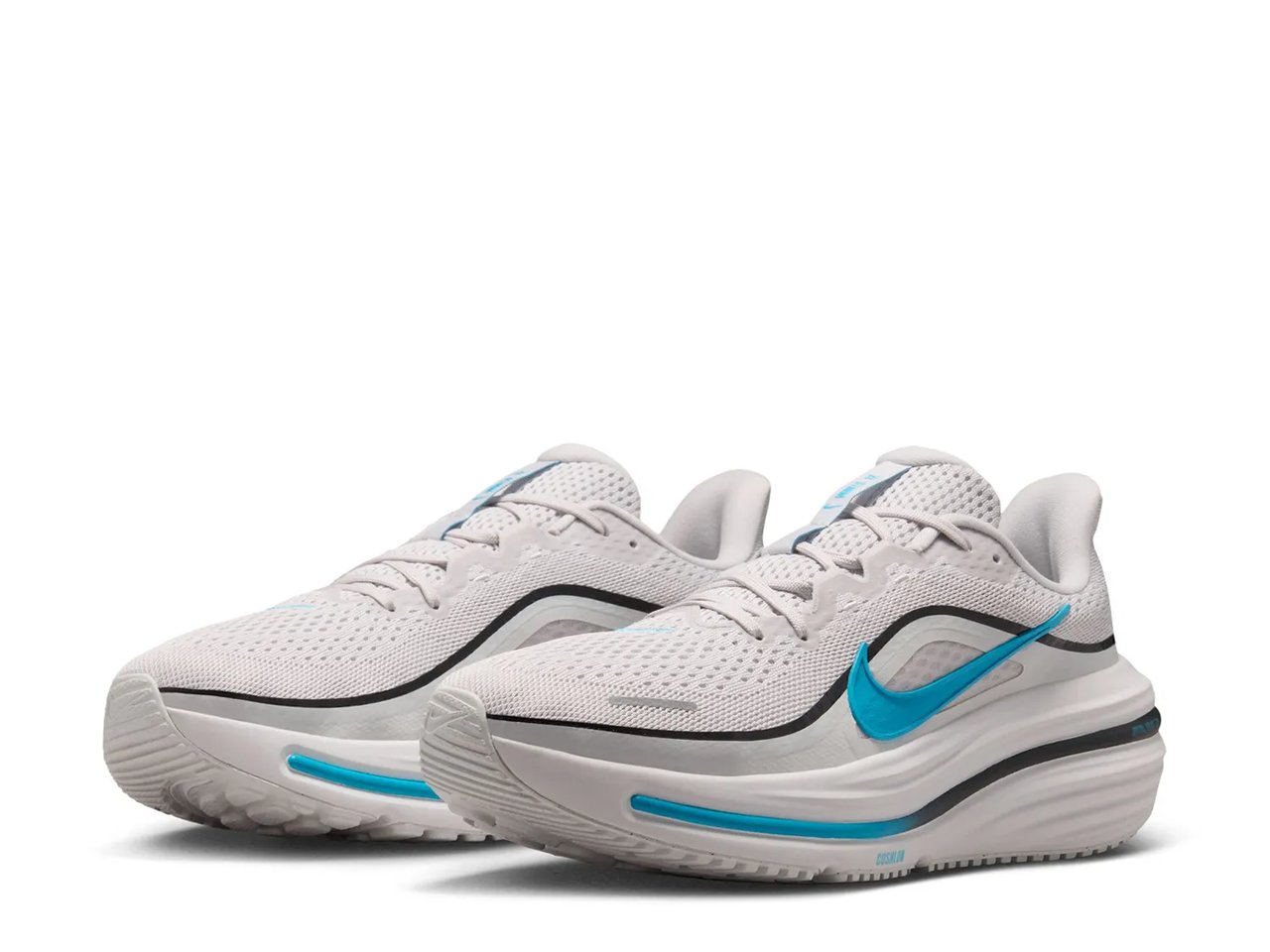 Winflo 12 Running Shoe - Men's