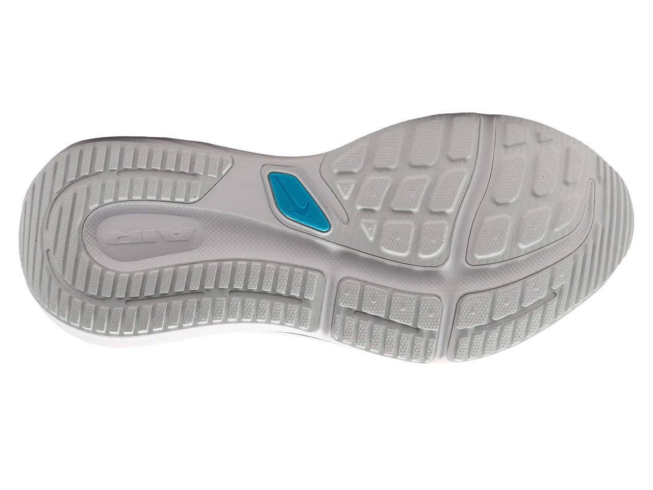 Winflo 12 Running Shoe - Men's