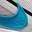 Winflo 12 Running Shoe - Men's  view