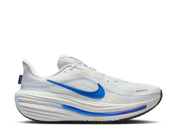 Click to shop men's nike running shoes