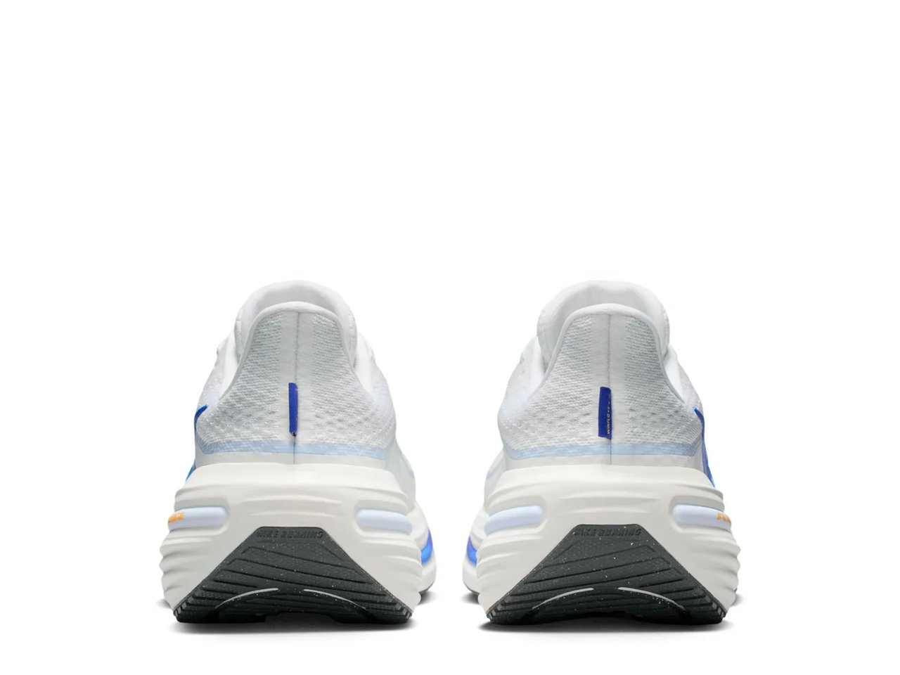 Winflo 12 Running Shoe - Men's