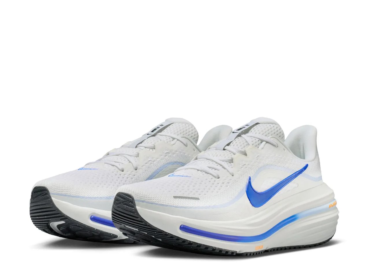 Winflo 12 Running Shoe - Men's