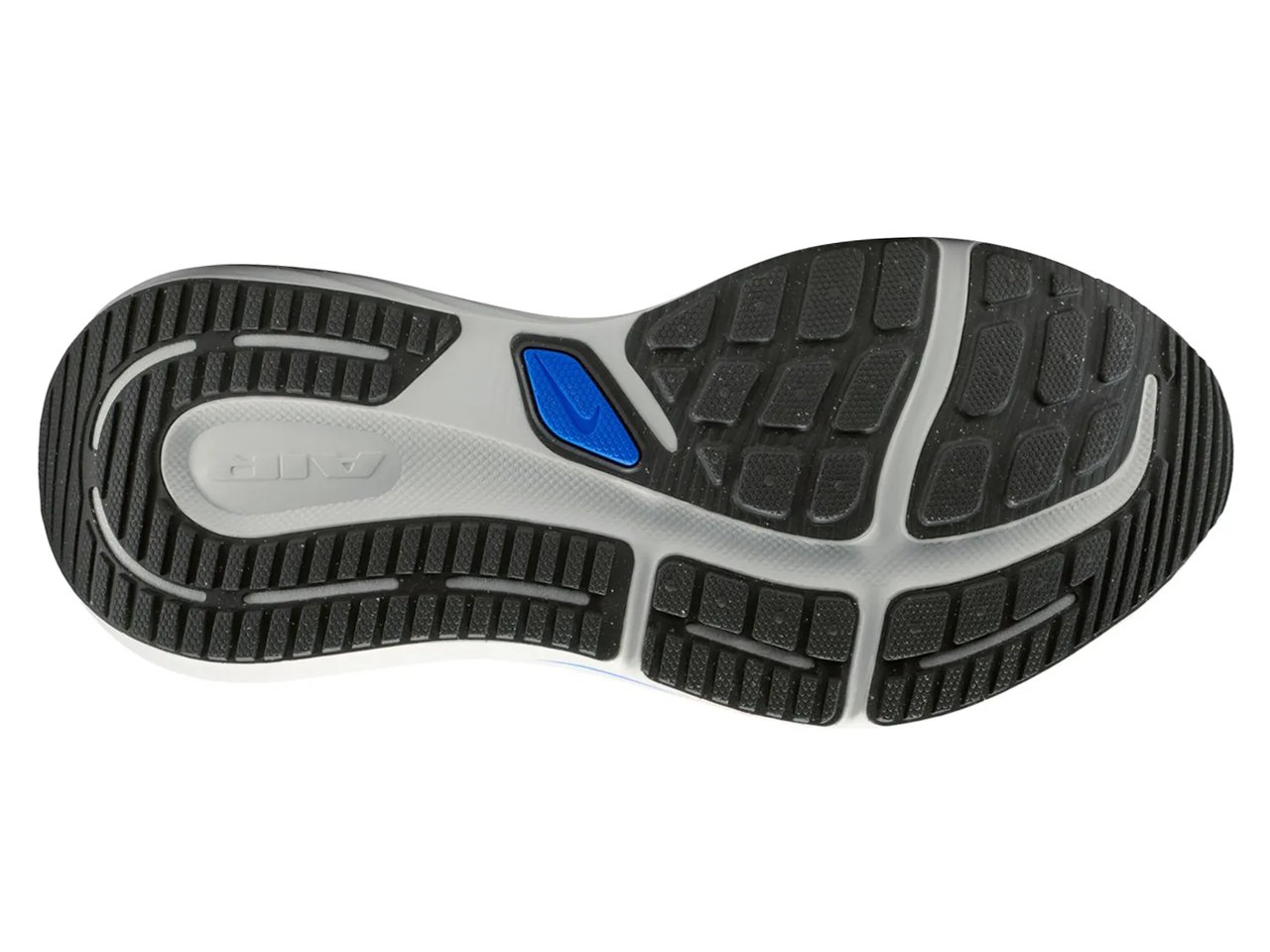Winflo 12 Running Shoe - Men's