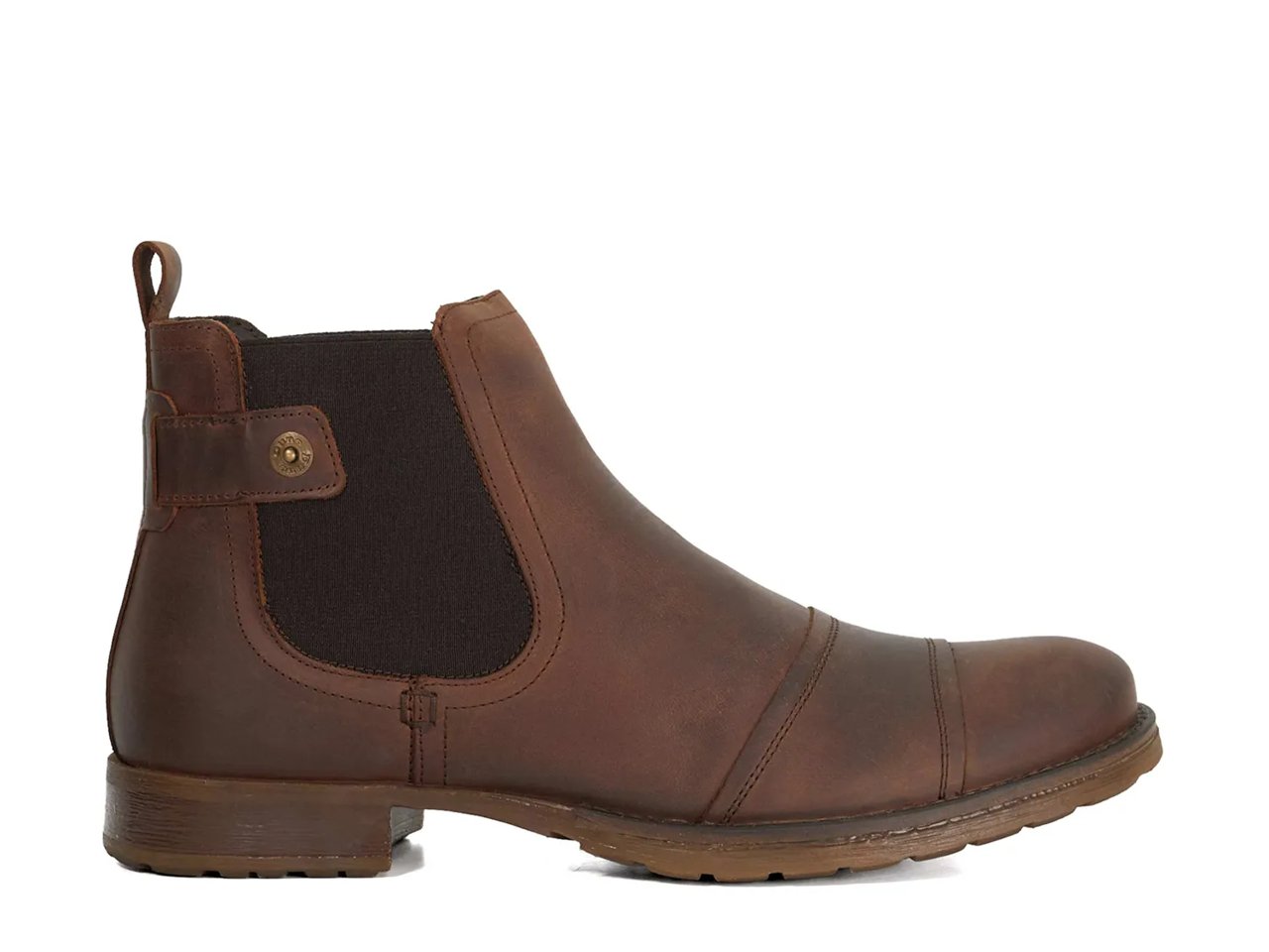 Saltwood Chelsea Boot