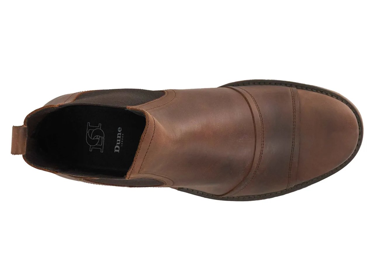 Saltwood Chelsea Boot