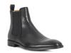 Matchin Chelsea Boot Black view