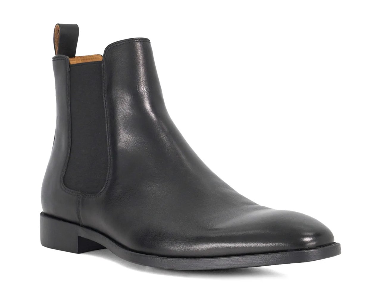 Matchin Chelsea Boot