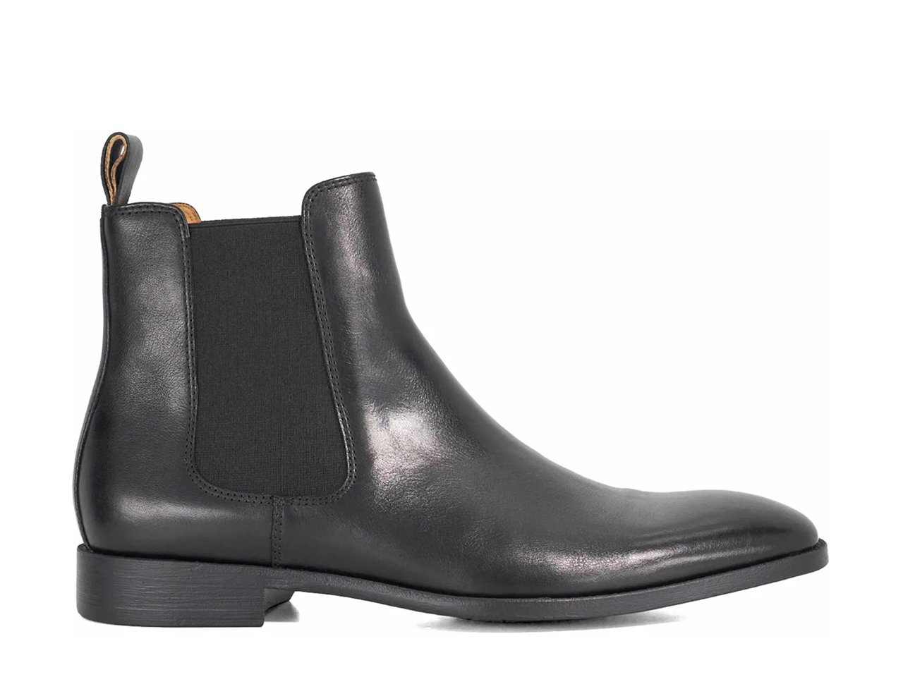 Matchin Chelsea Boot