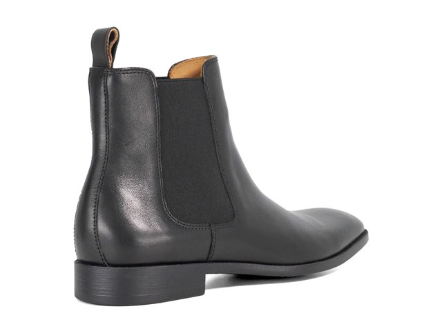 Matchin Chelsea Boot