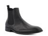 Mandatory Chelsea Boot Black Leather view