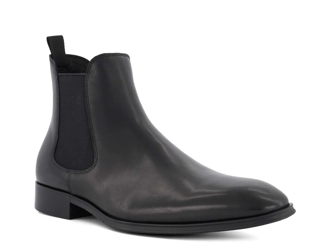 Mandatory Chelsea Boot