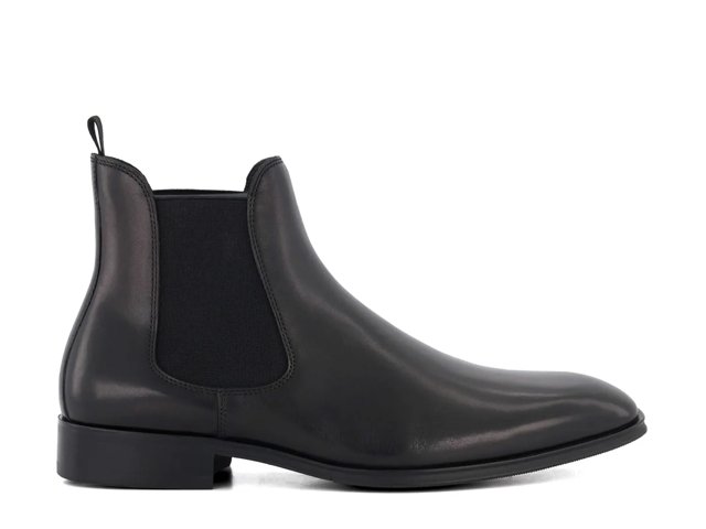 Mandatory Chelsea Boot