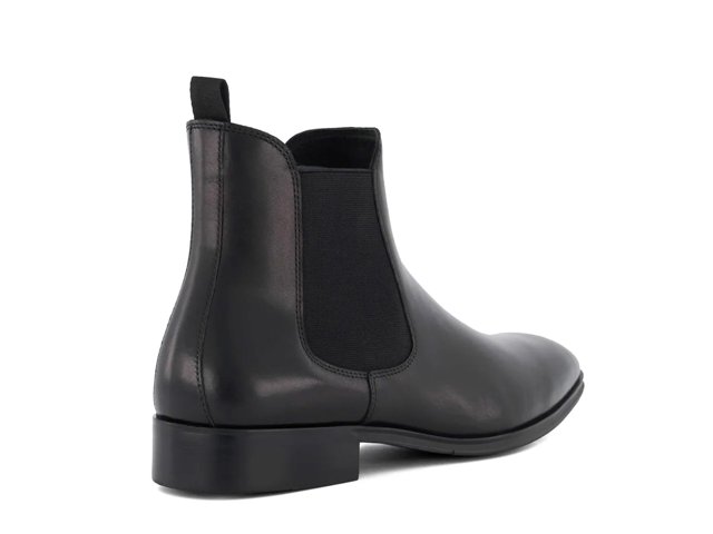 Mandatory Chelsea Boot