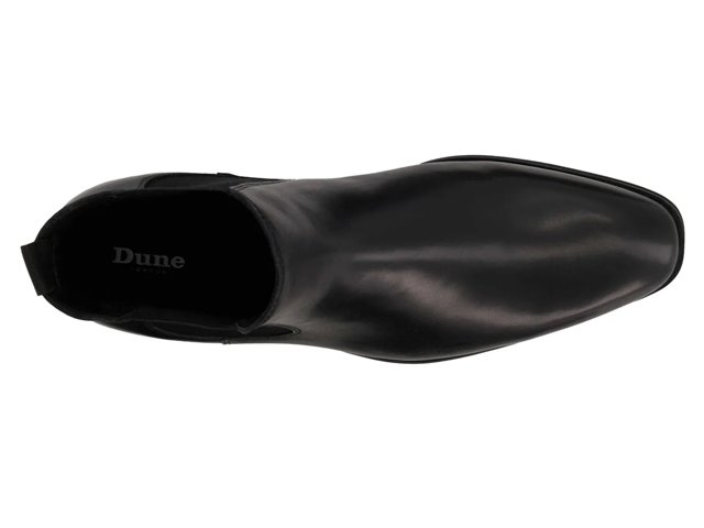 Mandatory Chelsea Boot