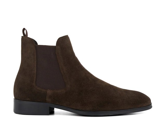 Mandatory Chelsea Boot