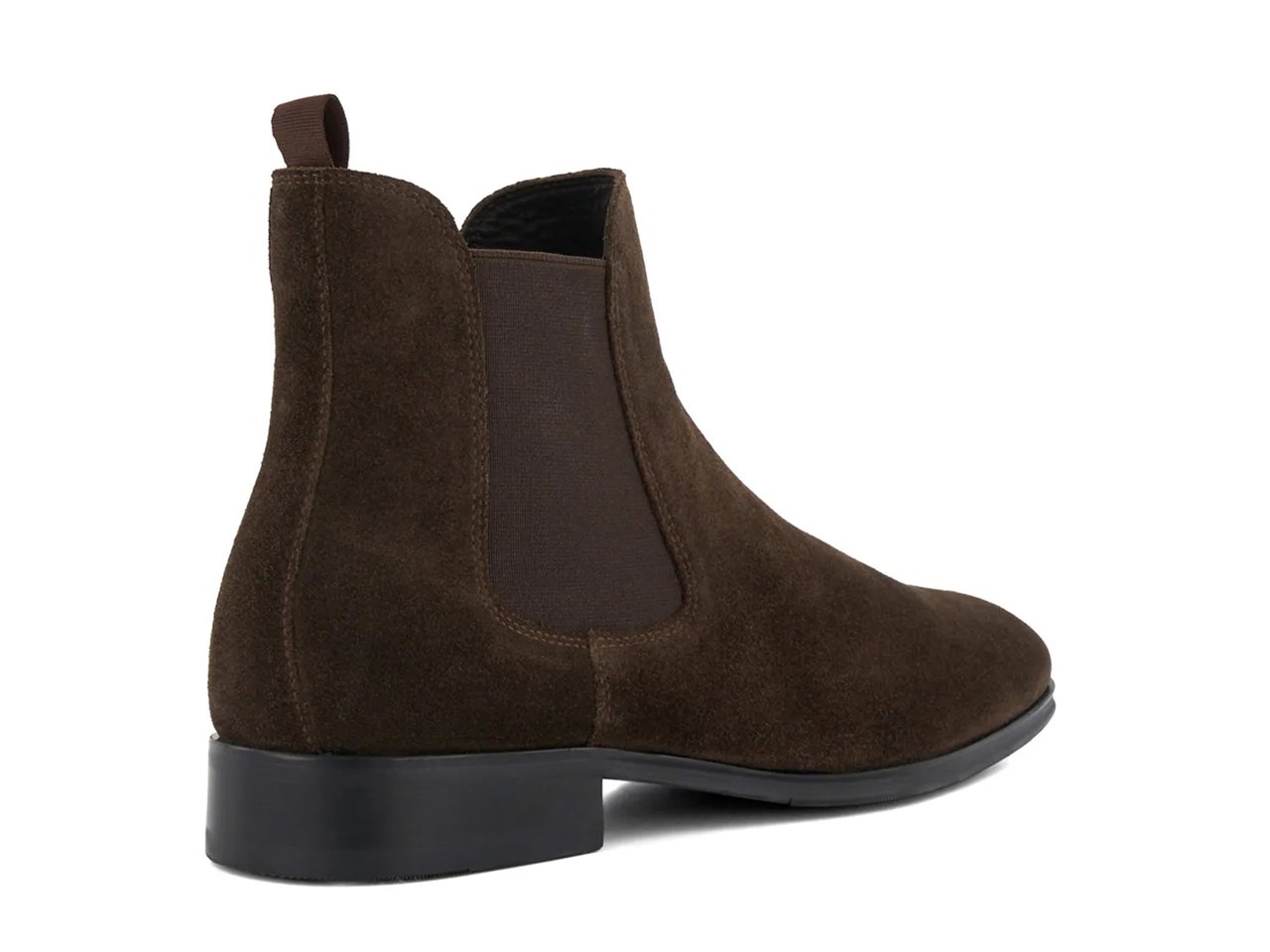 Mandatory Chelsea Boot