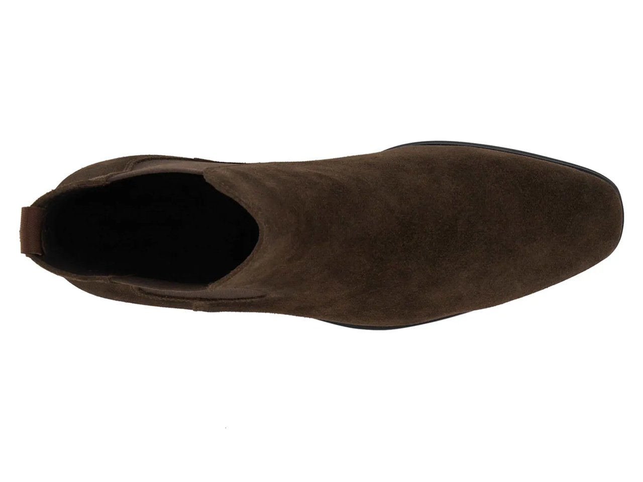 Mandatory Chelsea Boot