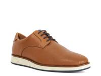 Bow Oxford Tan view