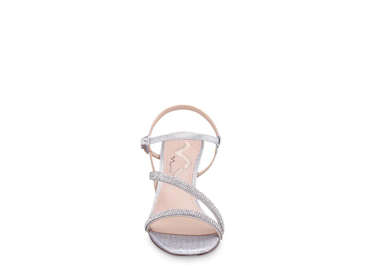 Barry Sandal