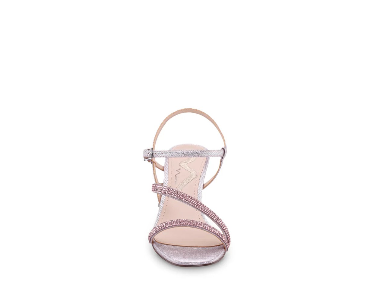 Barry Sandal