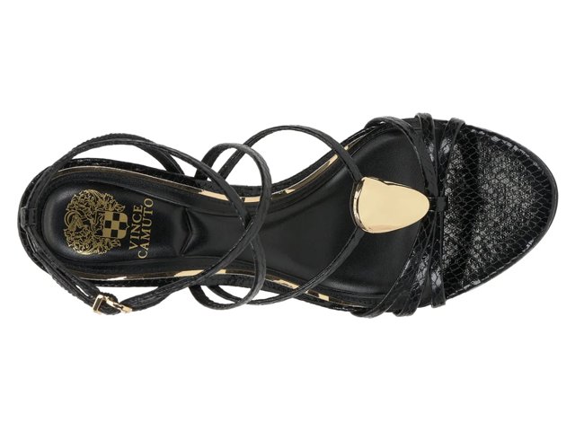 Vince Camuto Arlein Sandal - Free Shipping | DSW