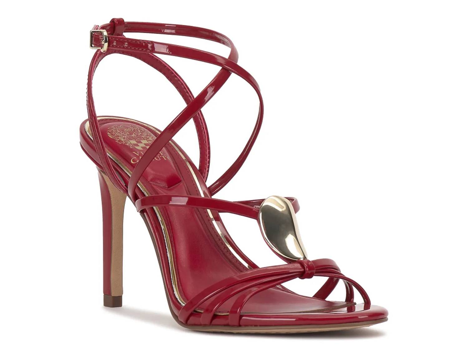 Arlein Sandal