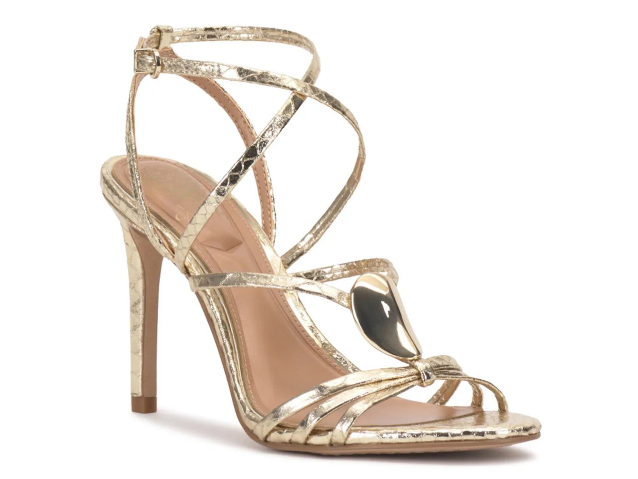 Arlein Sandal