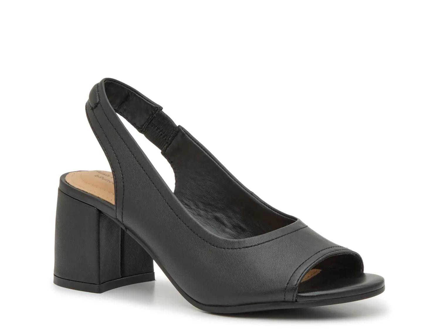 Mirole Sandal - image 2