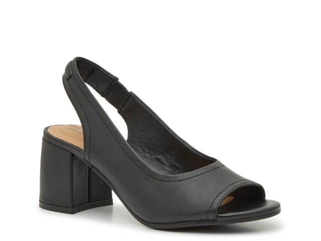 Hush Puppies Mirole Sandal - Free Shipping | DSW