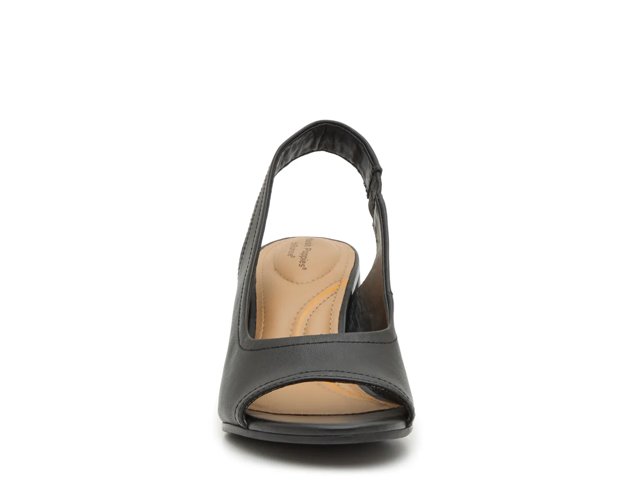 Hush Puppies Mirole Sandal - Free Shipping | DSW