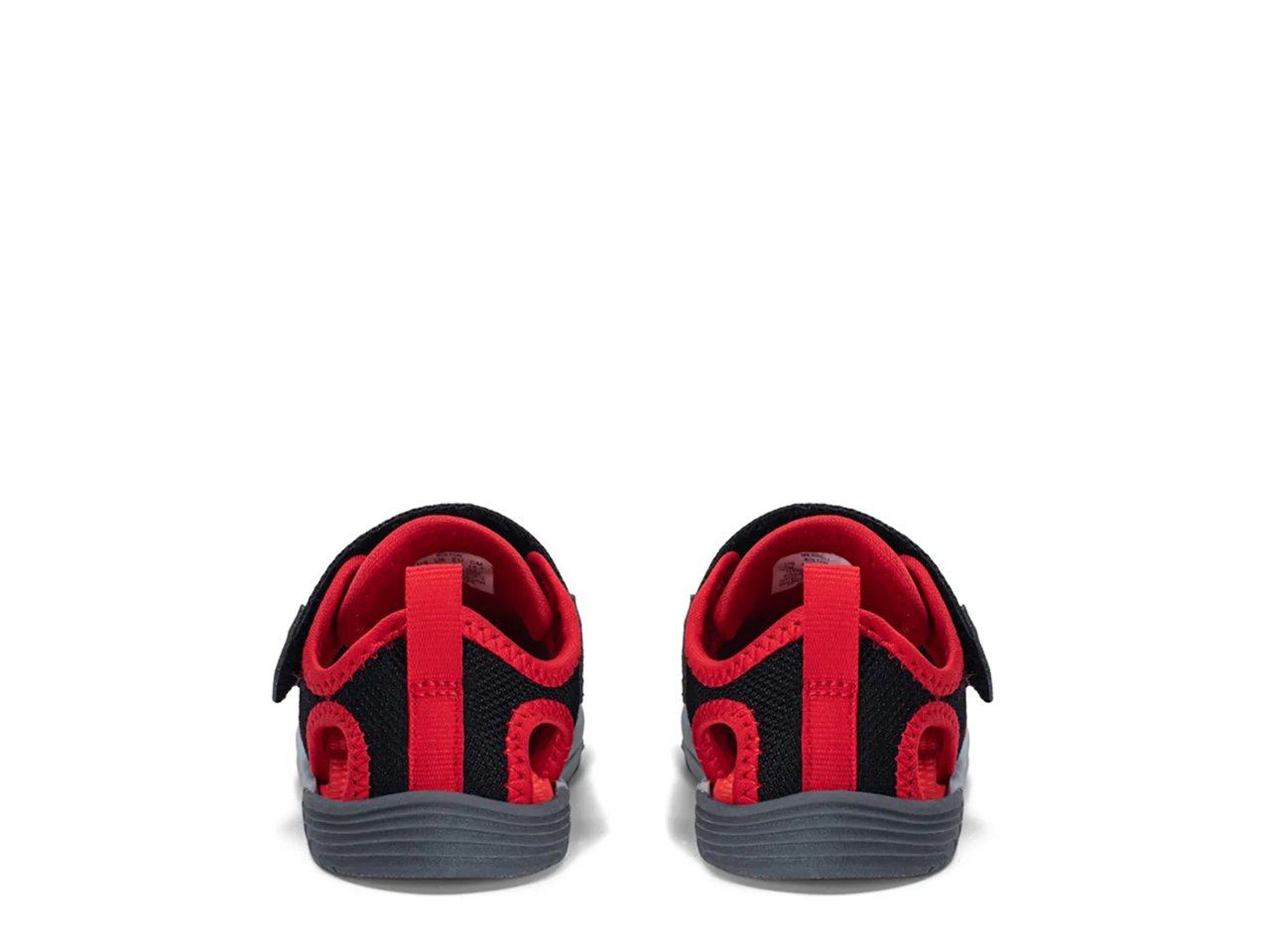 Bolton Sandal - Kids'