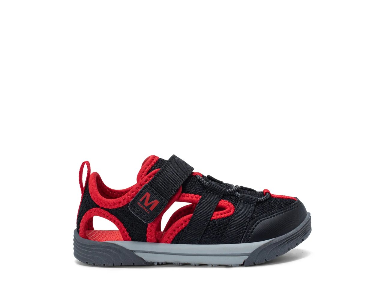 Bolton Sandal - Kids'