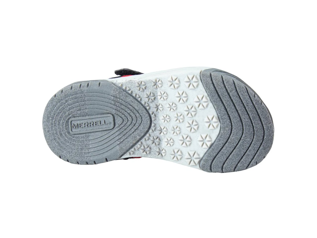 Bolton Sandal - Kids'