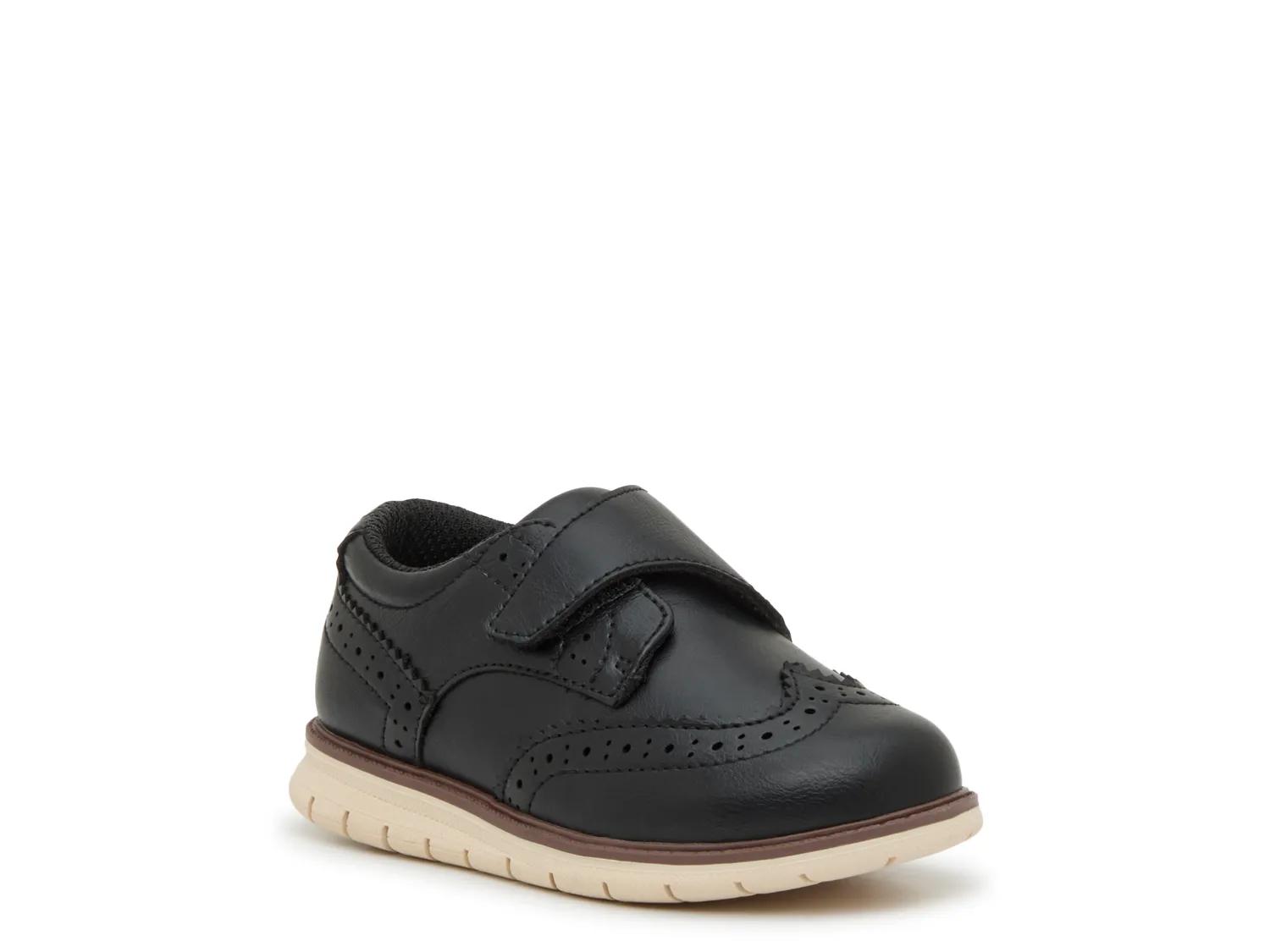 Mix No. 6 Lil Ian Wingtip Oxford - Kids' - Free Shipping | DSW