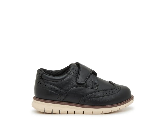 Mix No. 6 Lil Ian Wingtip Oxford - Kids' - Free Shipping | DSW