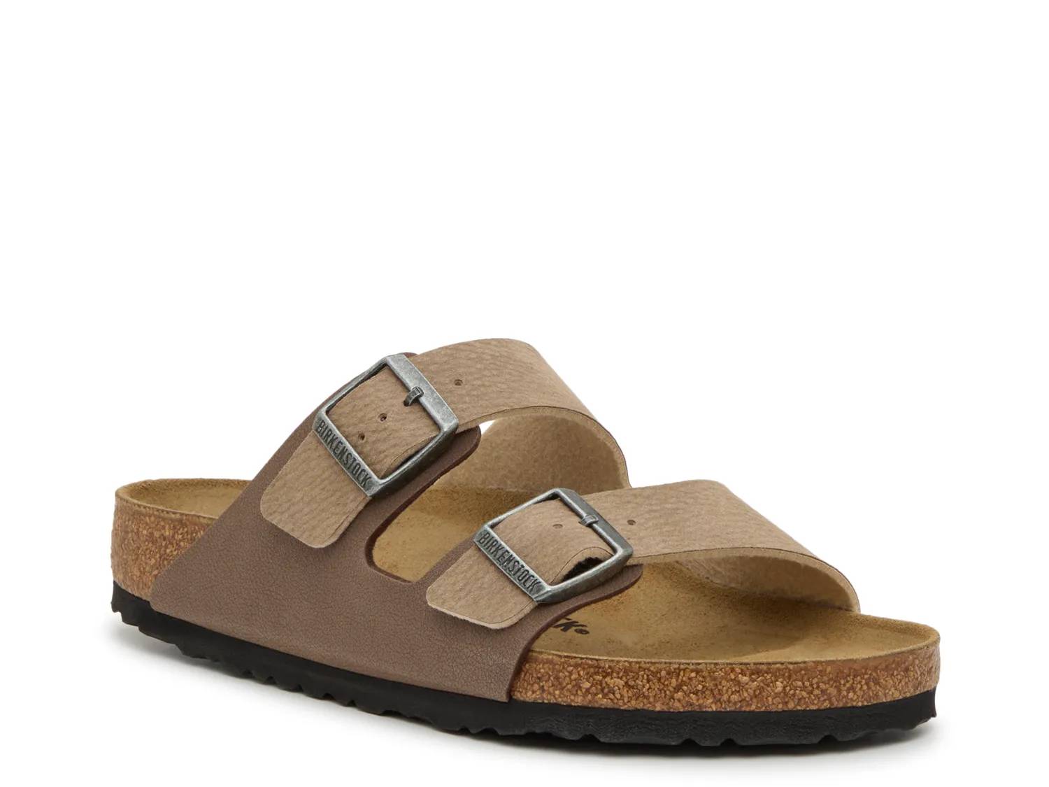 Arizona Slide Sandal - Men's