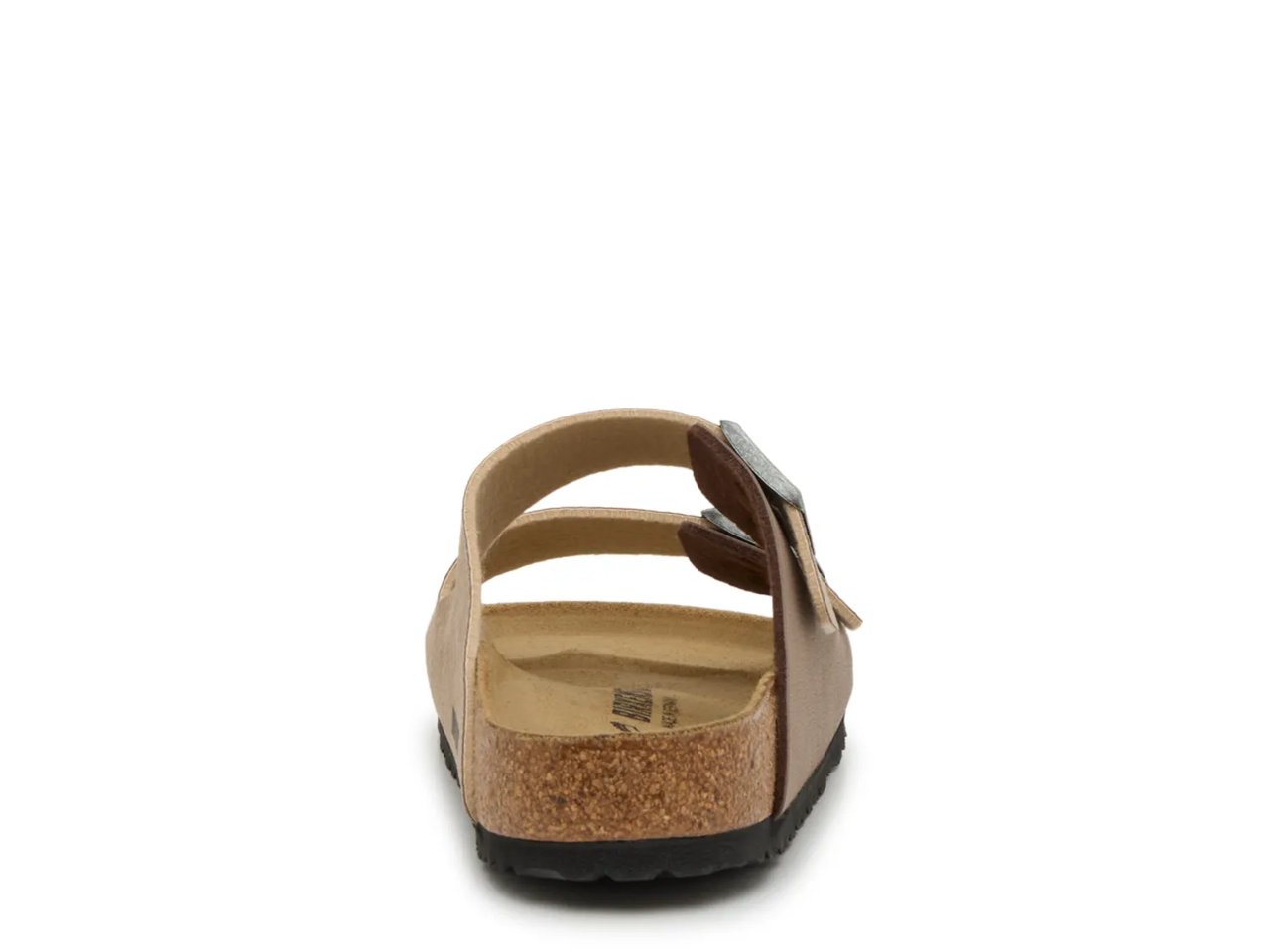 Arizona Slide Sandal - Men's