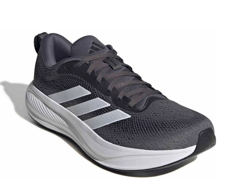 Response Pace Running Shoe - Men's