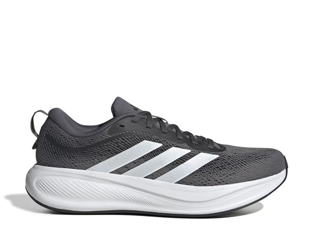 Response Pace Running Shoe - Men's