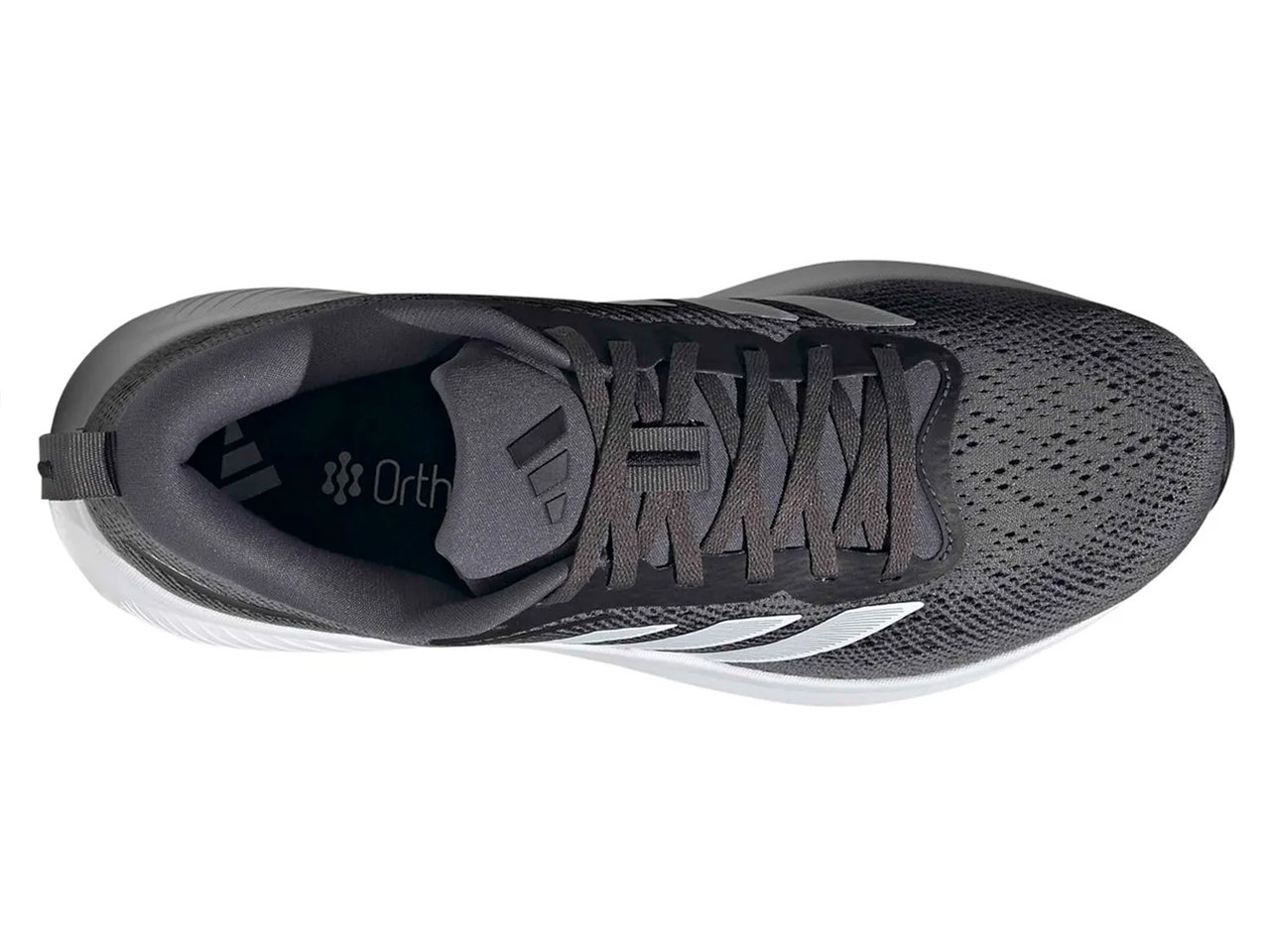 Response Pace Running Shoe - Men's