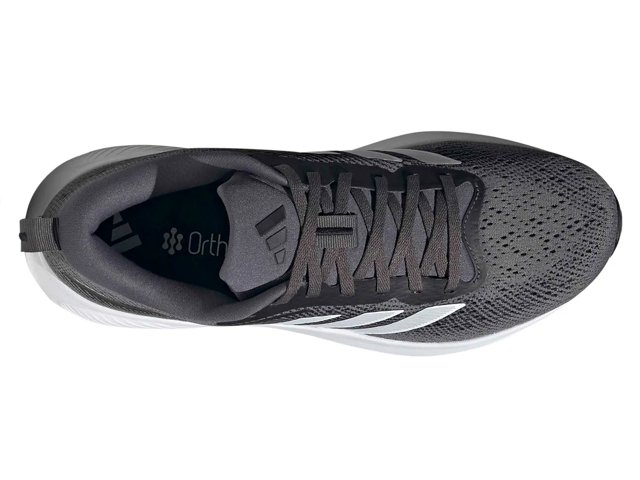 Response Pace Running Shoe - Men's