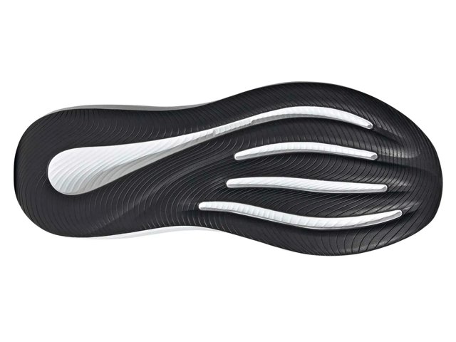 Response Pace Running Shoe - Men's